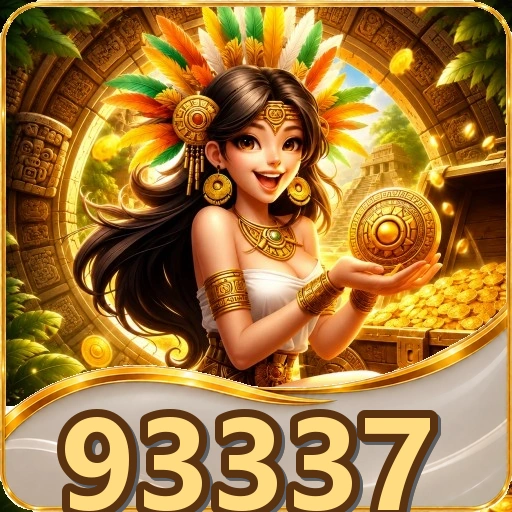 Alur unduhan aplikasi di 93337
